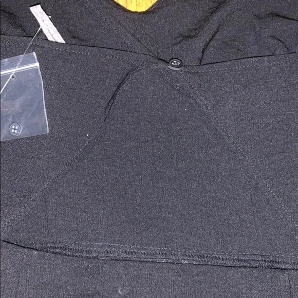 Urban outfitters dress - Picture 6 of 8